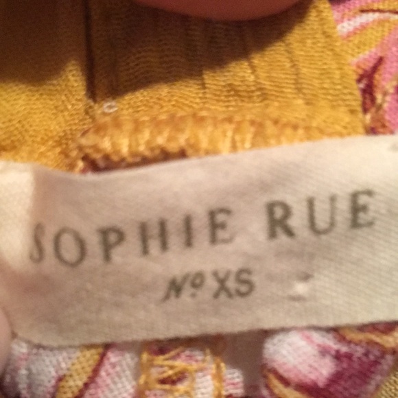 Great pattern - Picture 6 of 6